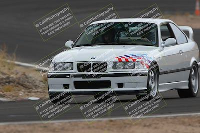 media/Nov-15-2023-Open Track Racing (Wed) [[3997a2a47f]]/Red Group/Session 3 (Turn 4a)/